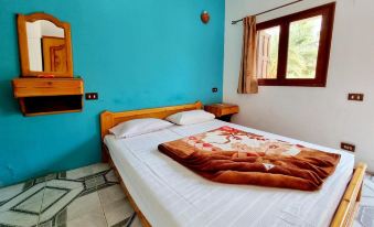 Jowhara Hotel