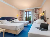 Hospedium Hotel Sky Blu Sondika Hotels in Biscay
