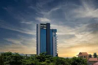 Kampot Coco Guest House فنادق في كامبوت