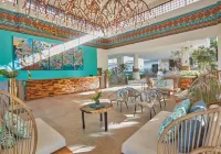 Tag Resort