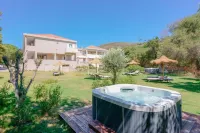 Hotel Maison del Sole Hotels in Quartu Sant'Elena