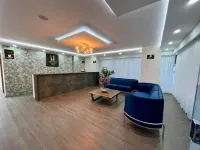 Novum Hotel