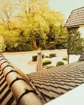 Schlosspark-Hotel Hof Von Oldenburg