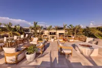 Kimpton Mas Olas Resort and Spa