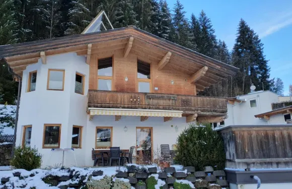 卡里納上品活躍之家度假村