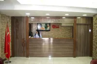 Anya Suit Otel Hotels in Akhan Mahallesi
