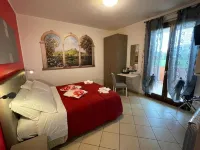 Il Casale Della Fornace Hotels in Bastia Umbra