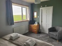 Lindisfarne Bed & Breakfast Hotels in Stromness
