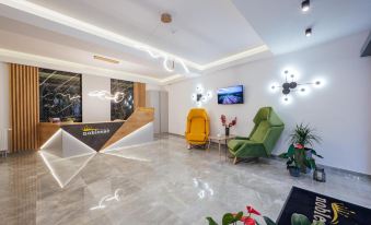 Casa Alberto - Housity
