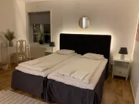 Annexet Kilafors Hotels near Svenska Kyrkan i Söderhamn