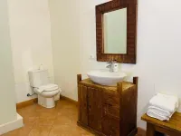 Casa Cundaro