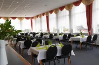 Apartmenthotel-Harz