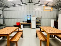 Avoca Motel Hotels in Avoca