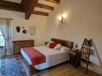 La Tavernetta Al Castello Hotels in Gradisca d'Isonzo