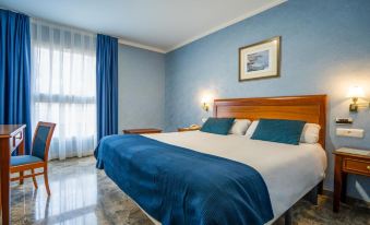 Hotel Bartos - Housity
