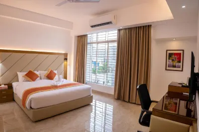 Hotel Studio23 Hotel a 