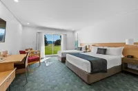 Springs Shoalhaven Nowra Hotels in Culburra Beach