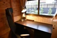 Kamekawa Yukari Ann Các khách sạn ở Hiji