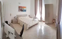 Il Giardino dei Limoni Room & Apartments Hotel in zona Monumento a Vittorio Emanuele II
