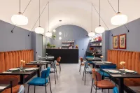 Vis Urban Suites&Spa