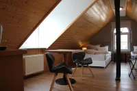 Hotel Schillerbad Hotels in Ludenscheid