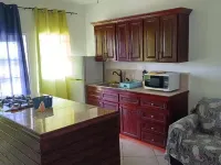 Holiday Home Belvedere Hotels in Cedar Grove