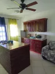 Holiday Home Belvedere