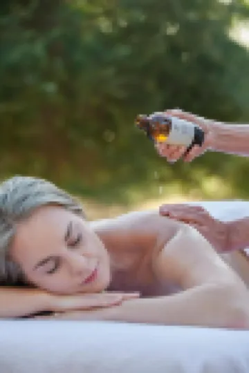 奧里奧貝洛湖畔格拉姆皮恩酒店 瑪格利特河酒店