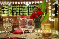 Hotel Terra Barichara Hotels in Villanueva