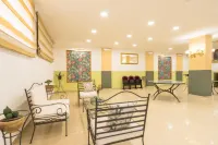 Hotel Orizzonte