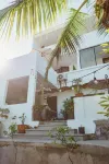 Casa Fenix - Mountain View