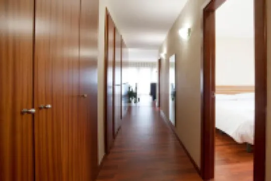 Andorra4Days Soldeu - El Tarter