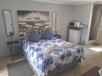 Lallapanzi Country Stay Hotels in Eastvaal District Council