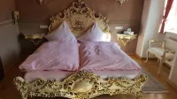 Schloss Sennfeld - Hotel & Veranstaltungsort - Hotel a Sindringen