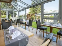 Wellness-und Landhotel Prinz- Wellness & Romantik Hotels in Anger
