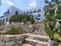 Corali Hotel - 2-نجوم