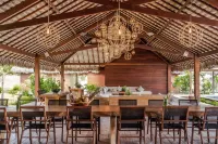 Kabana Hotel فنادق في كروز