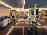 Golden Elite Hotel