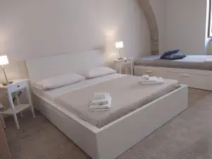 Affittacamere la Torre