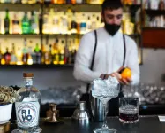 Casa Conoscenti Suites