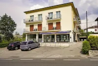 Appartamenti Alle Mura - Haustierfreundliche
