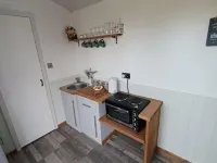 The Shepherd's Delight Hotels in Macclesfield