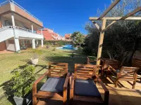 Anna's Garden Hotels in Torrevieja
