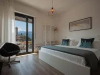 Hotel Peler Hotels in Malcesine