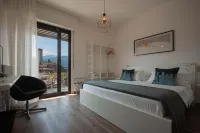Hotel Peler