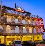 Queenstown Hotel Murree Hotels in Lower Topa