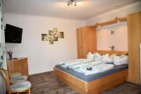 Erlebnishof Reiner - Urlaub Auf Dem Bauernhof - Pet friendly