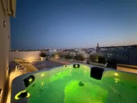 C'Est la VIE Boutik Swieqi Hotels in Swieqi
