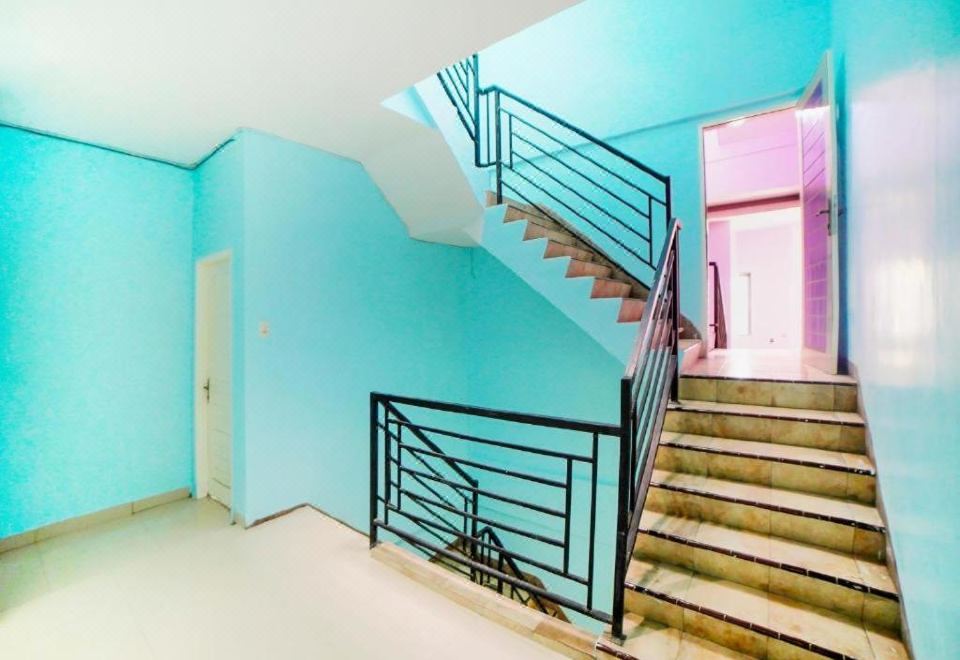 5. SG 프리미엄 ..