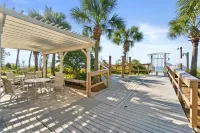 Sterling Beach Resort by Panhandle Getaways